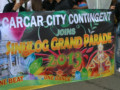 DSC 0069