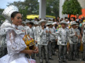 DSC 0070