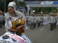 DSC 0077