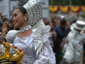 DSC 0089