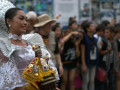 DSC 0090