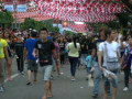 DSC 0094