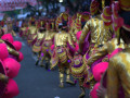 DSC 0095