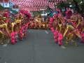 DSC 0096