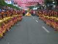 DSC 0098
