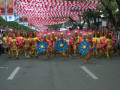DSC 0099