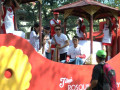DSC 0983