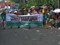 DSC 0987