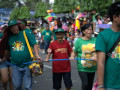 DSC 0988