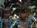DSC 0992