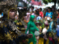 DSC 0994