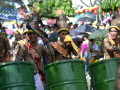 DSC 0996