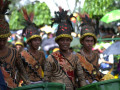 DSC 0997
