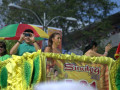 DSC 1003