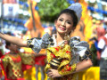 DSC 1017