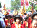 DSC 1024
