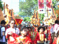 DSC 1025