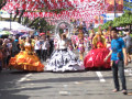 DSC 1028