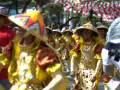 DSC 1041