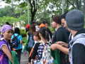 DSC 0027