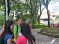 DSC 0041