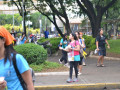 DSC 0052