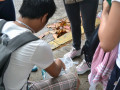 DSC 0057