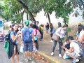 DSC 0059
