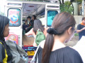 DSC 0060
