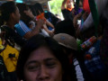 DSC 0064