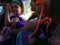 DSC 0066