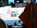 DSC 0070