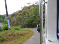 DSC 0073