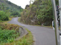 DSC 0074