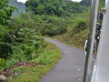 DSC 0075