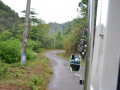 DSC 0076