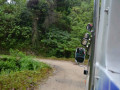 DSC 0077
