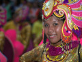 DSC 0103