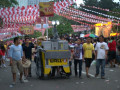 DSC 0106