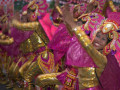 DSC 0115