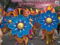 DSC 0116