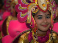 DSC 0120
