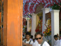 DSC 0123