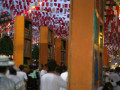 DSC 0124