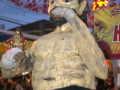 DSC 0127