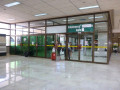 P1020578