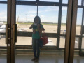 P1020608