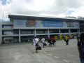 P1020616