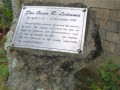 P1020878