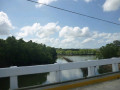 P1020894